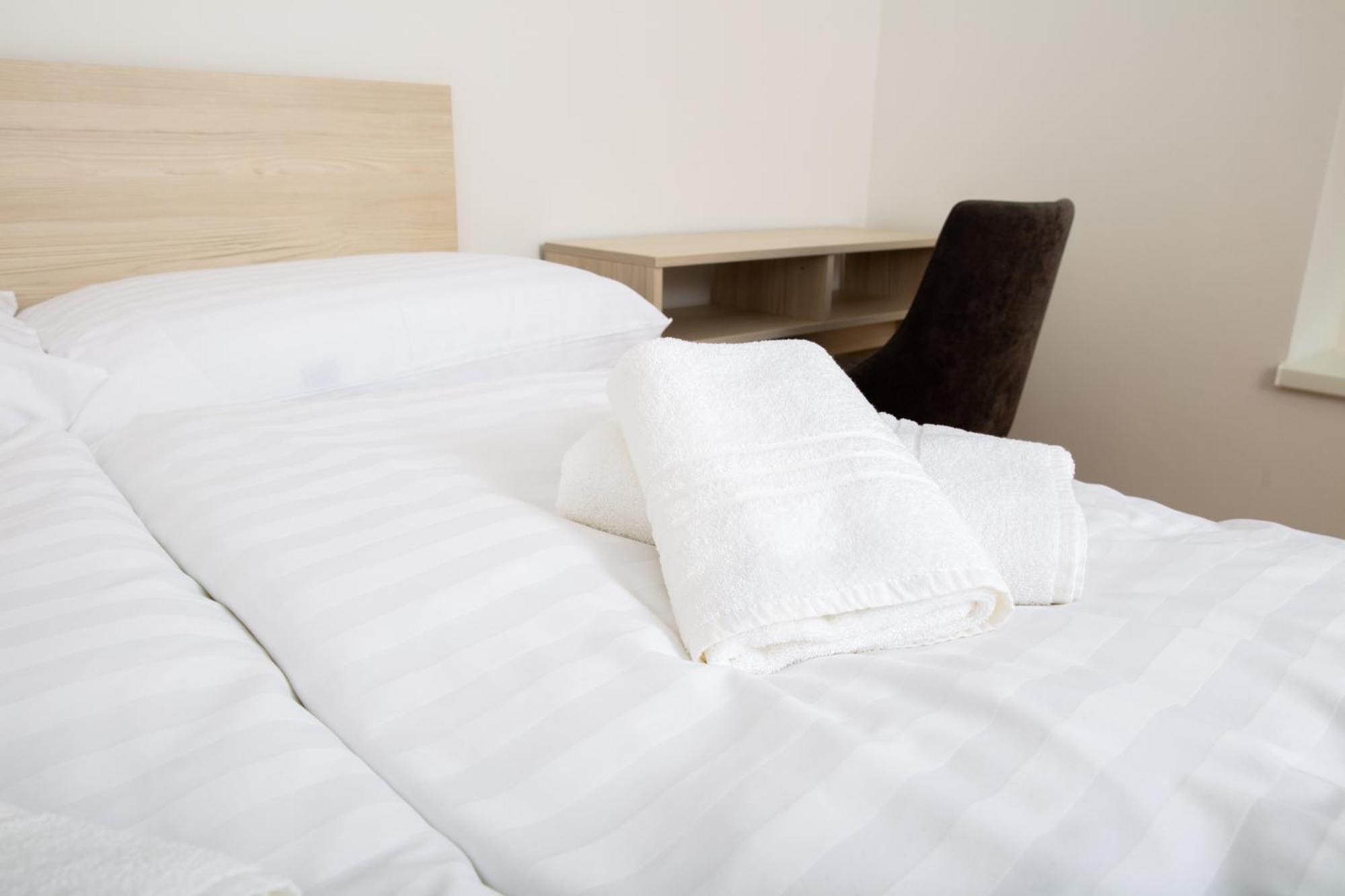 Dalgona Apartma Godler, Podčetrtek Εξωτερικό φωτογραφία