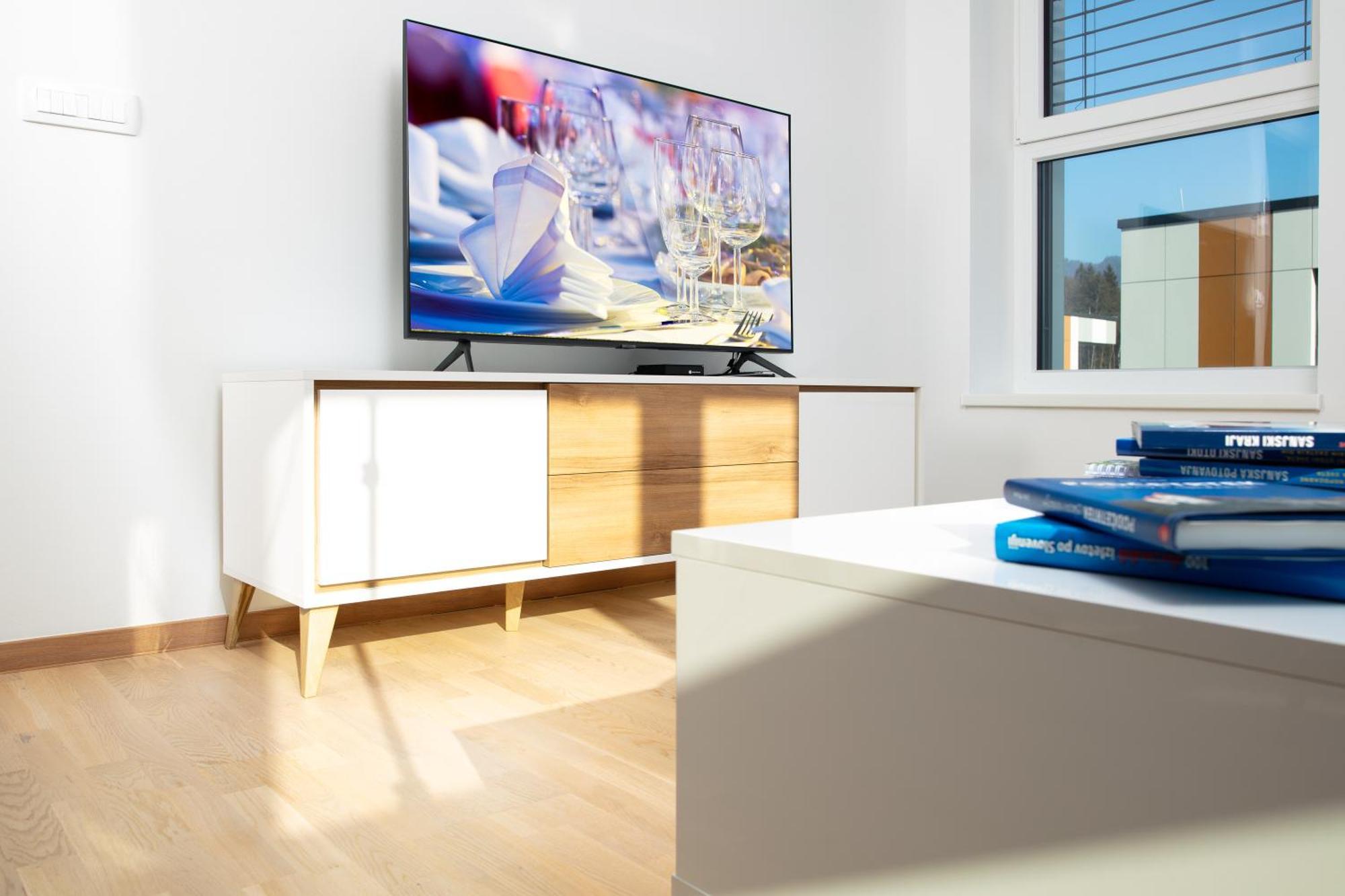 Dalgona Apartma Godler, Podčetrtek Εξωτερικό φωτογραφία