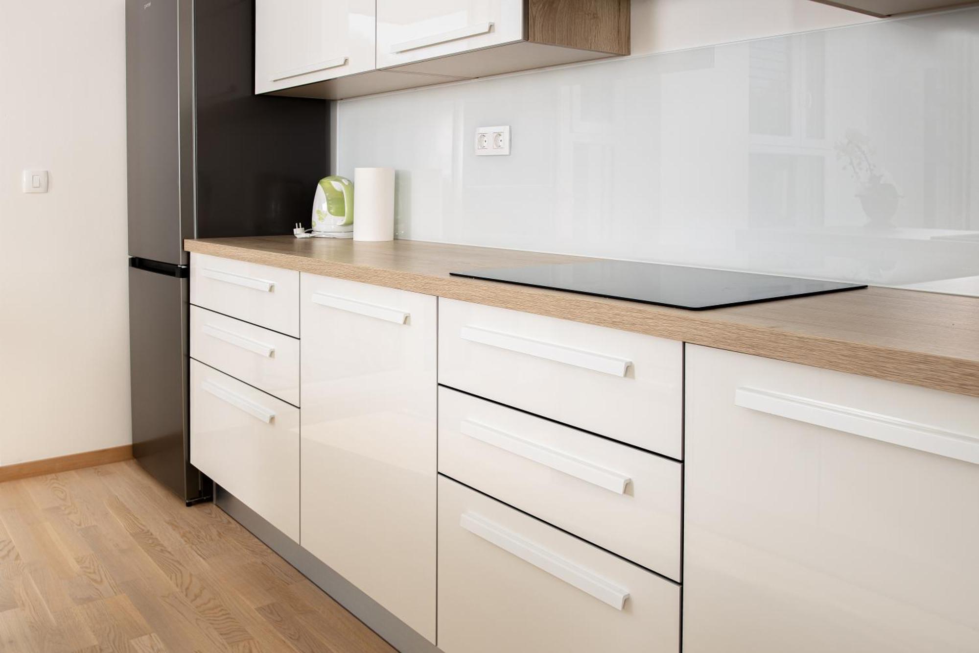 Dalgona Apartma Godler, Podčetrtek Εξωτερικό φωτογραφία